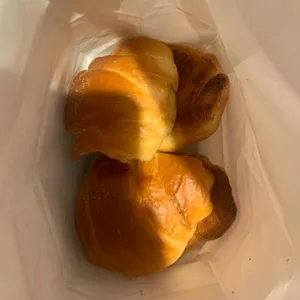 자연도소금빵&자연도가 사진