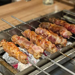 이가네양꼬치 사진