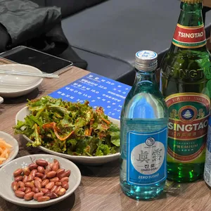 이가네양꼬치 사진