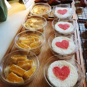 동그라미병과점 사진