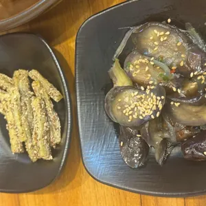 아구랑 대표 사진