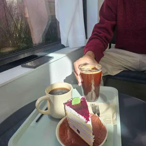 문그로우 대표 사진