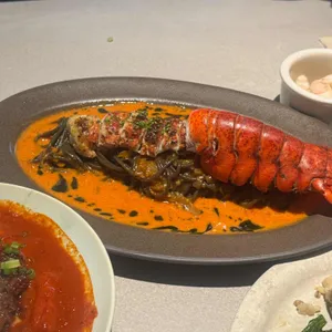 심퍼티쿠시 대표 사진