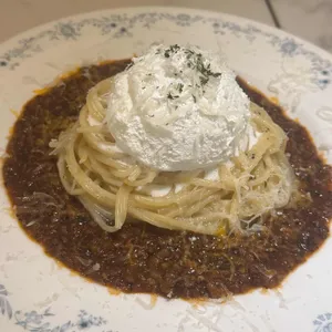 을지다락 사진 1