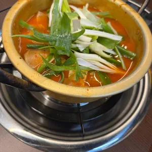 양은이네 사진 2