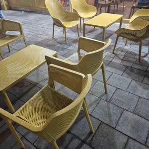 메가MGC커피 리뷰 사진