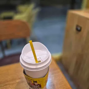 메가MGC커피 사진
