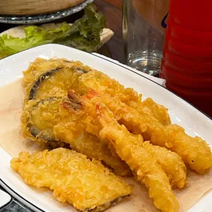 참맛있는바다 사진