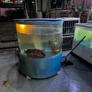 참맛있는바다 리뷰 사진