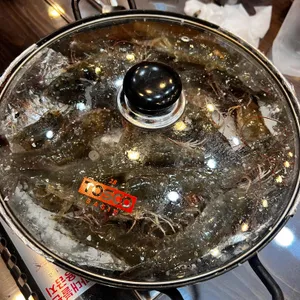 참맛있는바다 사진 1