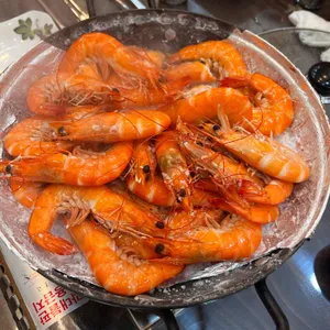 참맛있는바다 대표 사진