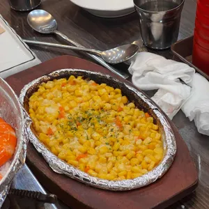 참맛있는바다 사진