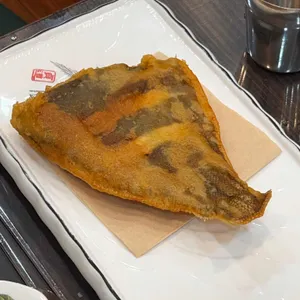 참맛있는바다 사진