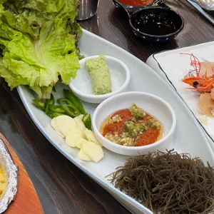 참맛있는바다 사진