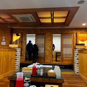 참맛있는바다 리뷰 사진