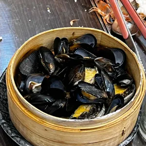 참맛있는바다 리뷰 사진