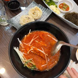 참맛있는바다 사진