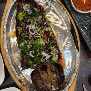 참맛있는바다 사진