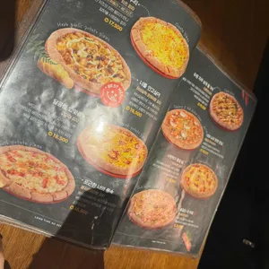 롱타임노씨 리뷰 사진