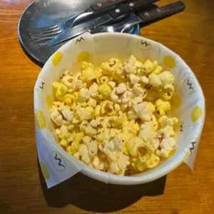 롱타임노씨 사진 1