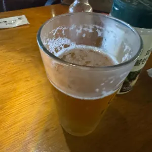 롱타임노씨 사진