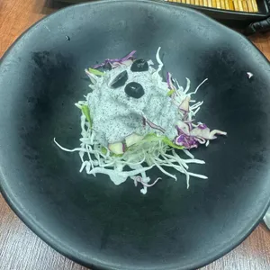 경성 대표 사진