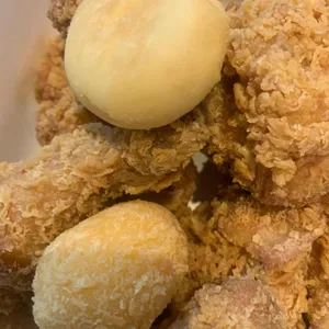 BBQ치킨 대표 사진