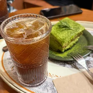 카페 메틀 사진 1