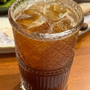 카페 메틀 사진