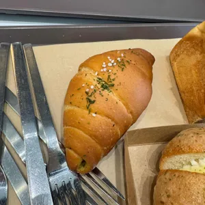 카페 더하루 리뷰 사진