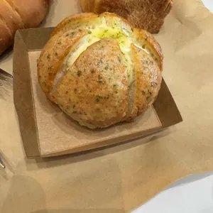 카페 더하루 리뷰 사진