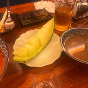 평화로운집 사진