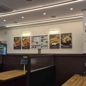 인정코다리 리뷰 사진