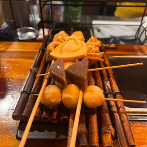 철길부산집 리뷰 사진