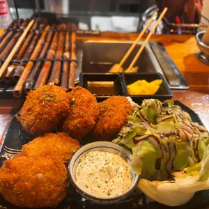 철길부산집 사진