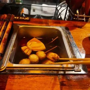 철길부산집 사진