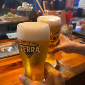 철길부산집 사진