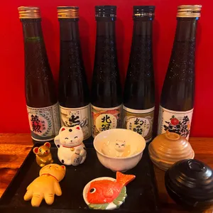 철길부산집 리뷰 사진