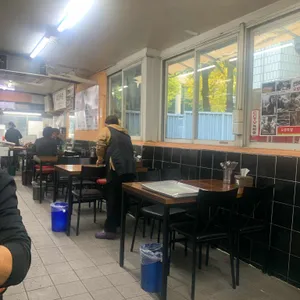 마포 오향족발 리뷰 사진