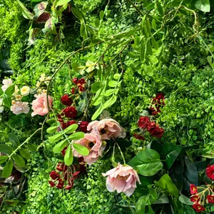 카페 비엔베니도 리뷰 사진