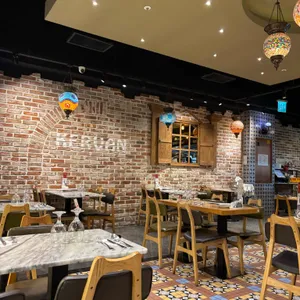 차알 리뷰 사진