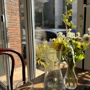 헤이베르트 리뷰 사진