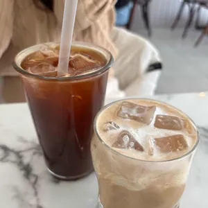 헤이베르트 사진