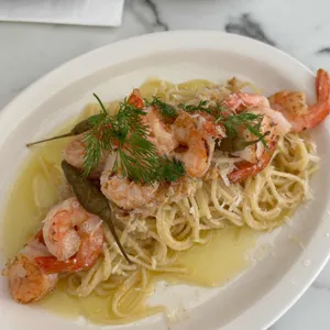 헤이베르트 사진