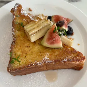 헤이베르트 사진