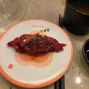 스시이안앤 대표 사진