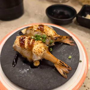 스시이안앤 사진