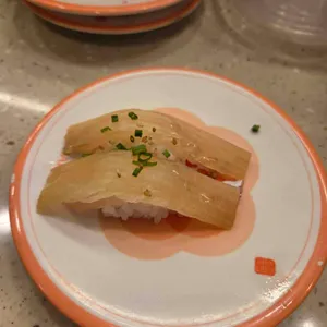 스시이안앤 사진