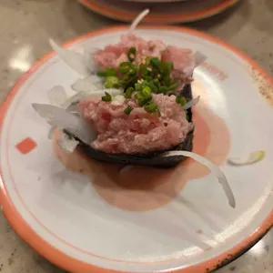 스시이안앤 사진