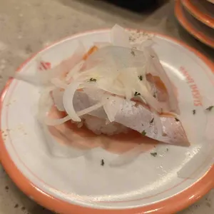 스시이안앤 사진